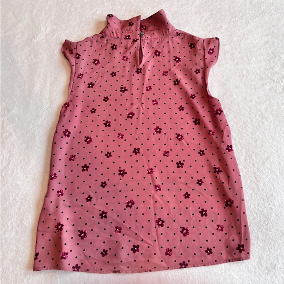 ✿ Elle - Top - XS - Picture 3 of 6